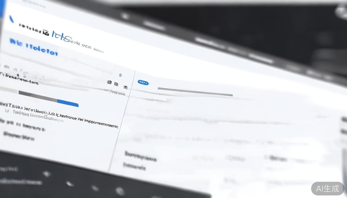 imToken安全钱包平台测试活动指南_imToken官网市场测试参与攻略_如何通过imToken官网参与市场测试
