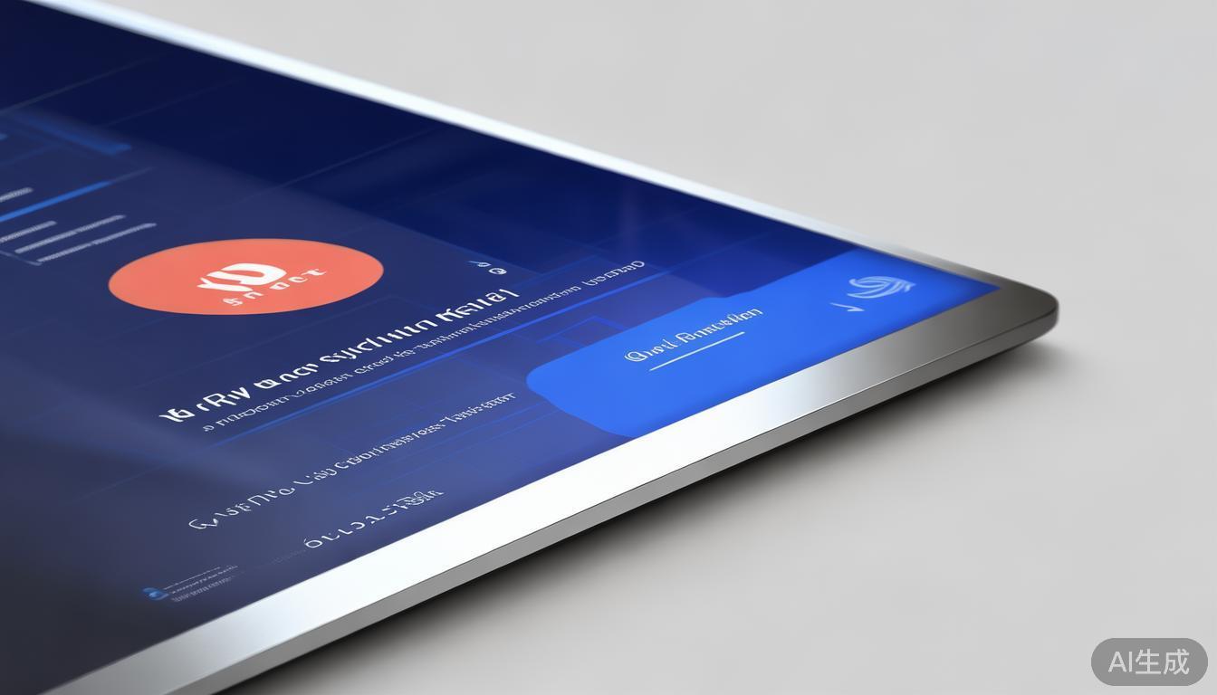 imToken钱包官网热门币种实时动态_imToken钱包官网获取投资机会_如何利用imToken钱包官网获取投资机会