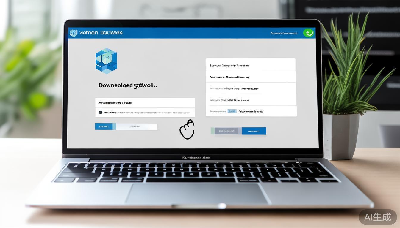 如何通过imToken下载安装满足多样化需求？_如何通过imToken下载安装满足多样化需求？_如何通过imToken下载安装满足多样化需求？