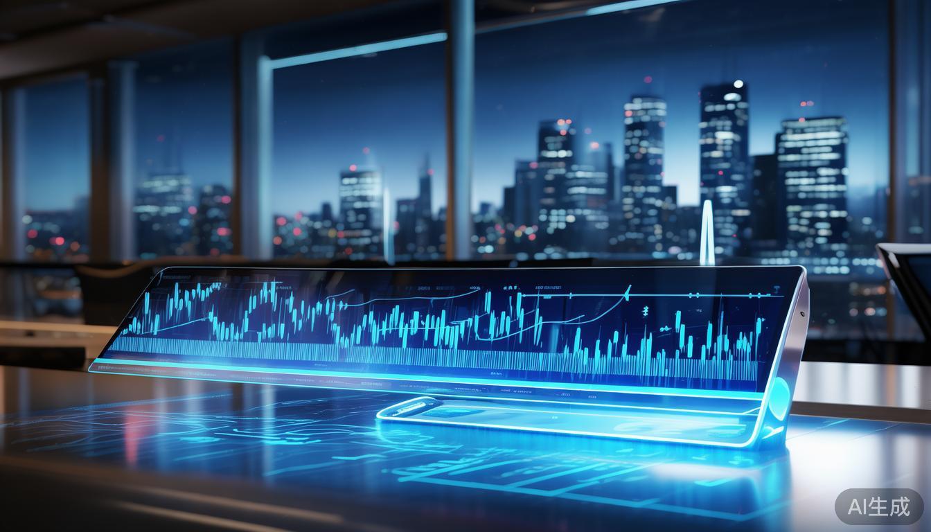 imToken去中心化交易智能合约_深入了解最新imToken官网下载的智能合约应用_imToken智能合约应用细节