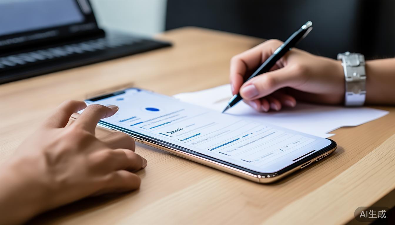 如何结合imtoken官网下载地址进行数字资产管理？_官方渠道下载配置安全设置_数字资产管理imToken钱包使用教程