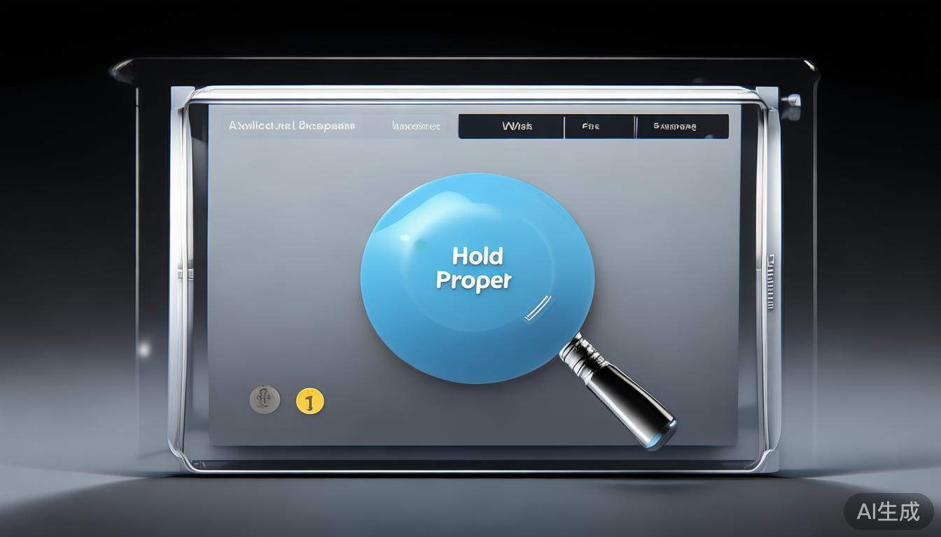 im钱包线上AMA活动_im钱包社区活动_如何通过im钱包官网参与社区活动？