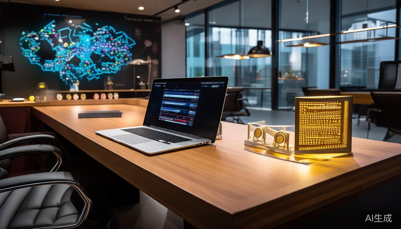 imToken安卓版优化资源分配_imToken安卓版降低操作成本_如何通过imToken安卓版下载app优化资源分配？