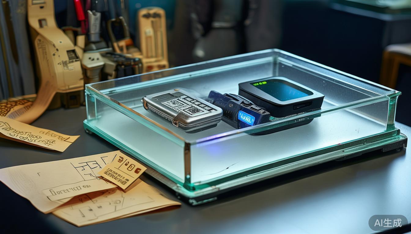 通过imToken 1.0 DApp浏览器发现新兴代币动态趋势_imToken 1.0版本钱包挖掘早期DeFi项目价值_如何通过imToken官网下载1.0版寻找投资机会？