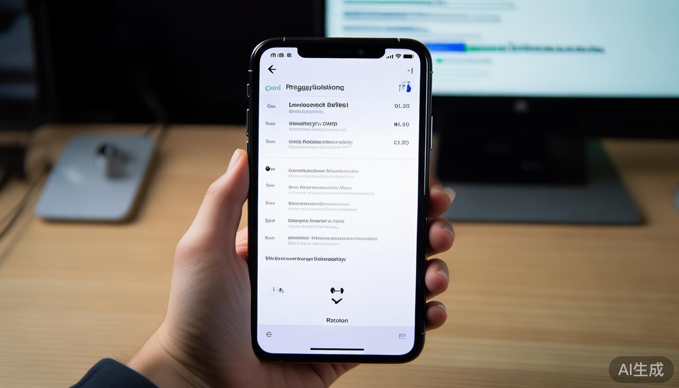 imToken数字资产管理安全攻略_如何设置imToken安卓版的钱包权限，确保您的资产只有您能够访问和操作。_imToken安卓版钱包权限设置