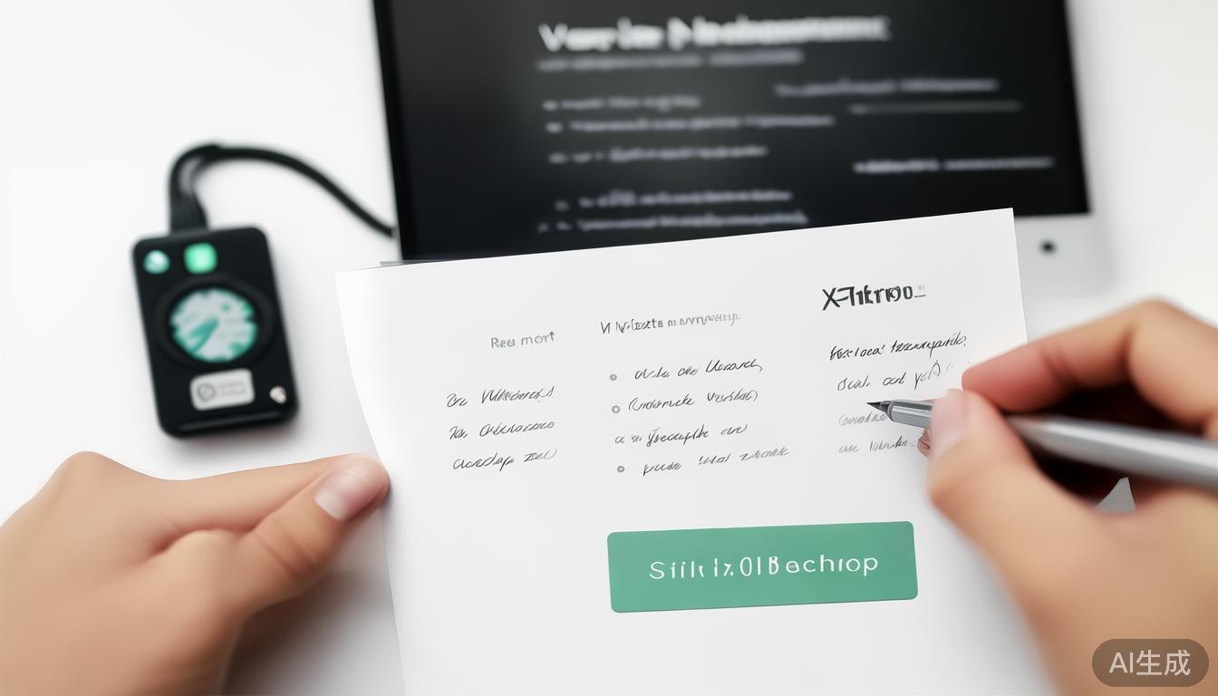 官方渠道下载_imToken钱包安全_如何通过imtoken官网下载地址进行风险控制？