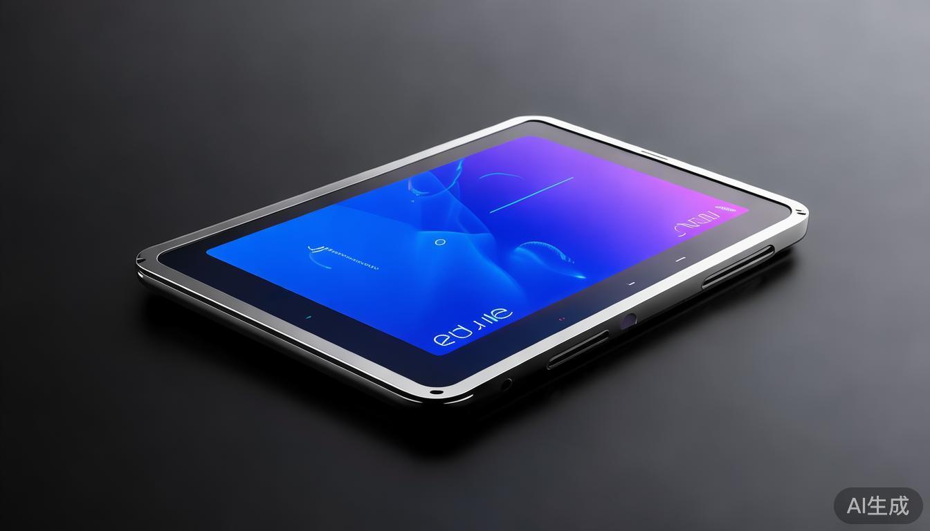 imToken多币种钱包_imToken支持ERC20代币管理_imtoken钱包最新版的多币种支持功能亮点