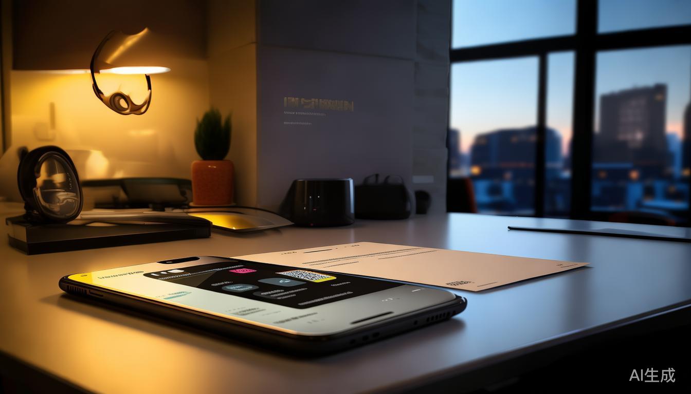 imToken新地址用户支持系统优化_imToken常见问题解答提升用户体验_如何在imToken新地址中增强用户支持?