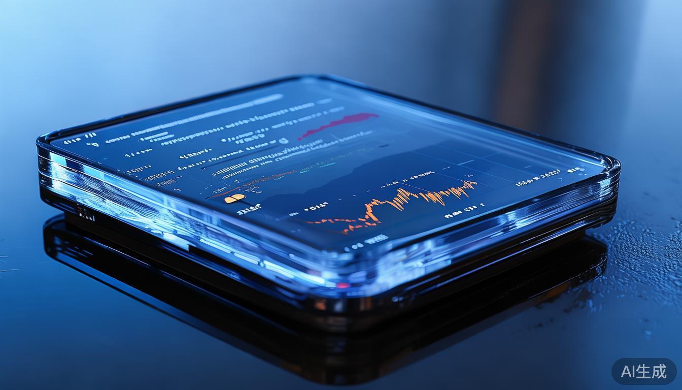 imToken钱包2.0_imToken钱包2.0如何促进金融交易的透明性？_区块链金融透明性