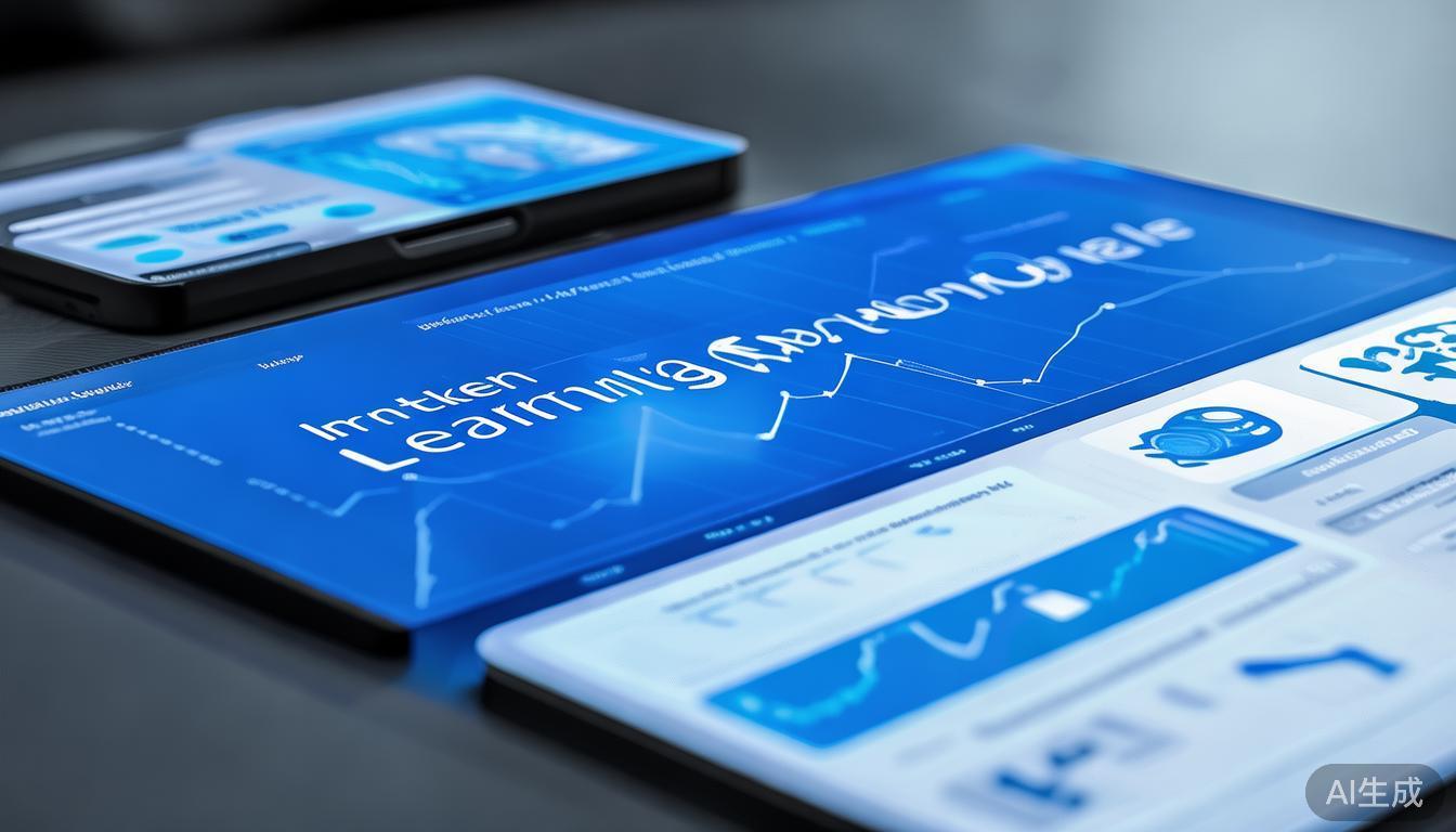 imToken内置学习模块 安全操作教程 钓鱼网站识别_imToken安卓钱包 教育资源 区块链知识学习_深入探讨imToken安卓版app下载的教育资源获取