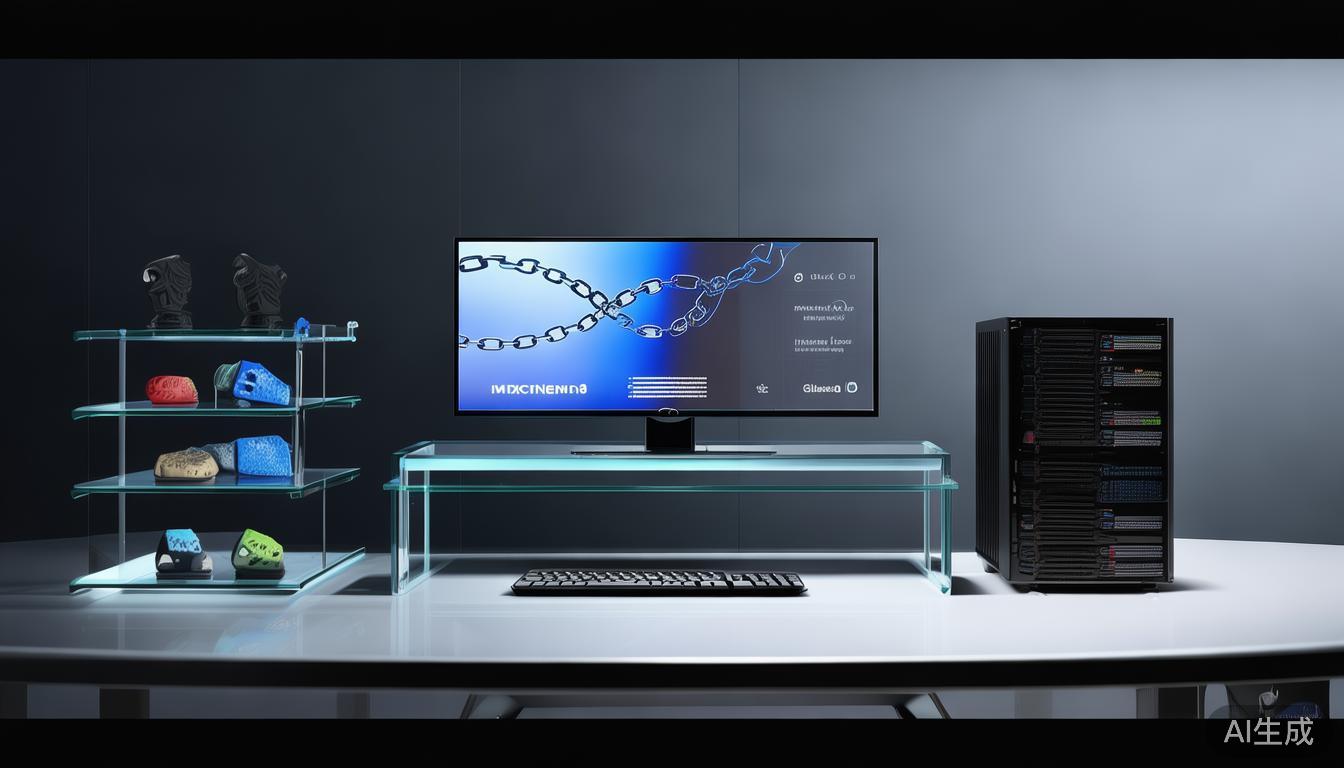 imToken1.0多链资产管理突破_imToken官网下载1.0安卓的功能创新与市场需求_imToken1.0安卓端创新