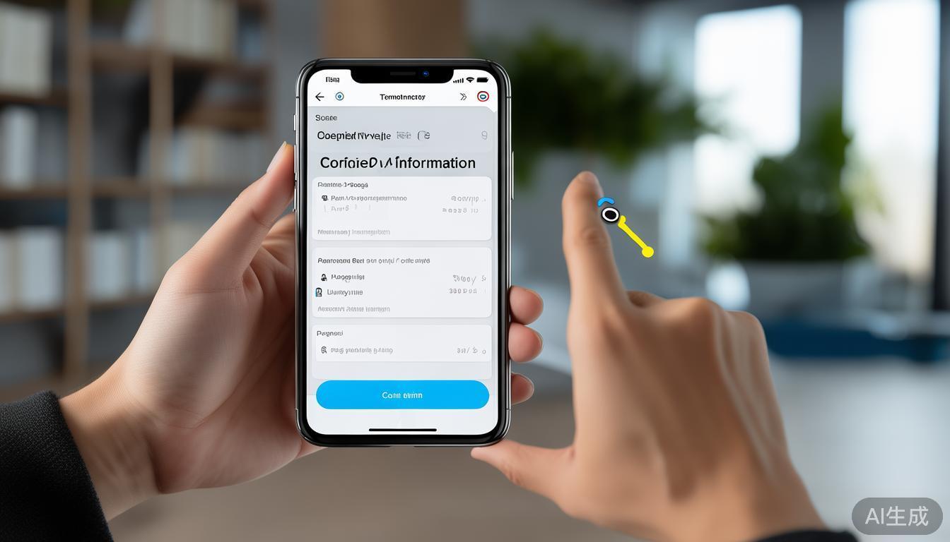 最新imToken 2.0钱包安卓版的用户体验与操作优化_imToken 2.0钱包安卓版转账收款功能优化_imToken 2.0钱包安卓版界面设计改进