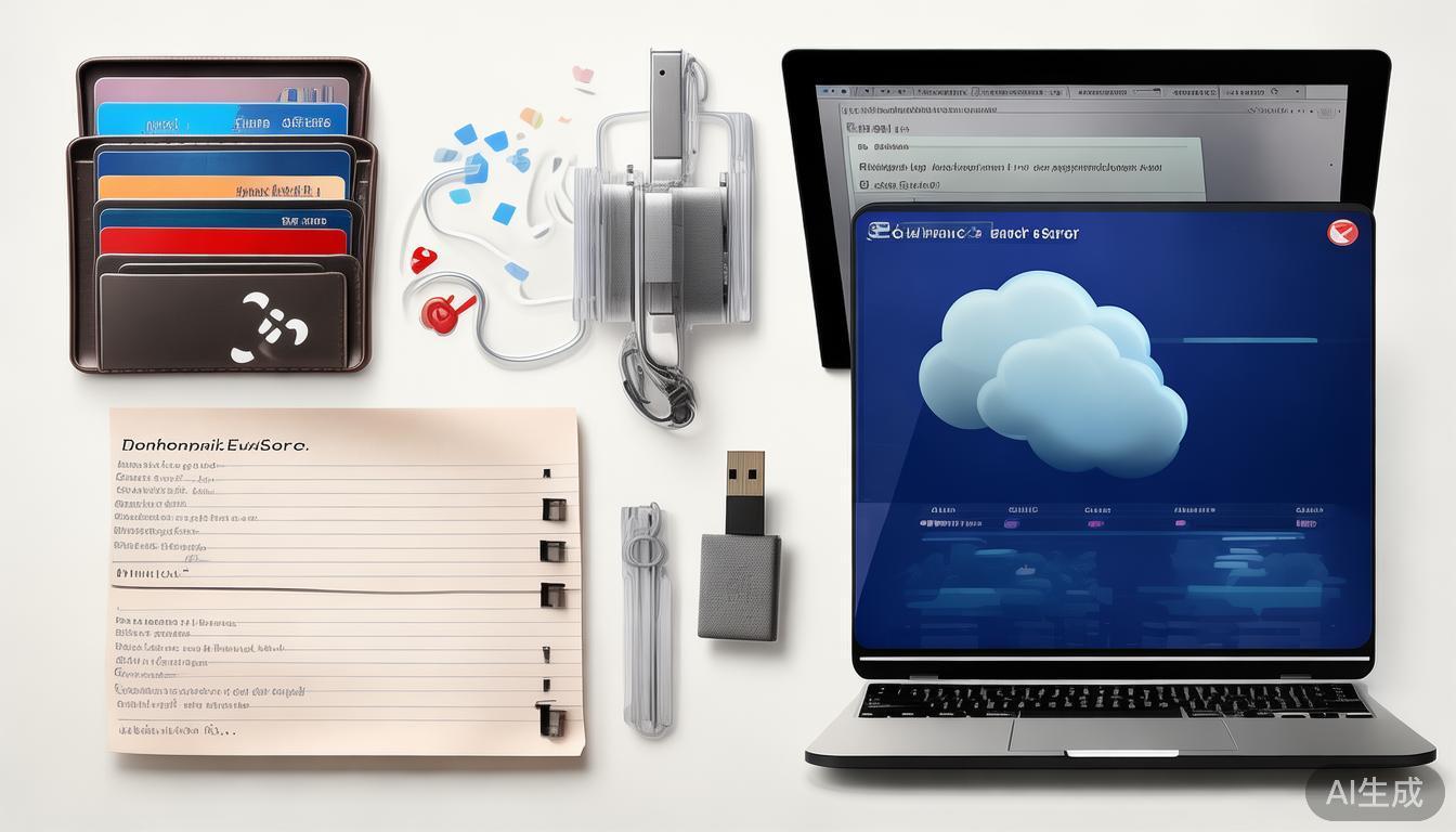 imToken冷钱包数字资产管理_imToken冷钱包助记词安全存储_如何使用imToken冷钱包进行资本筹集？