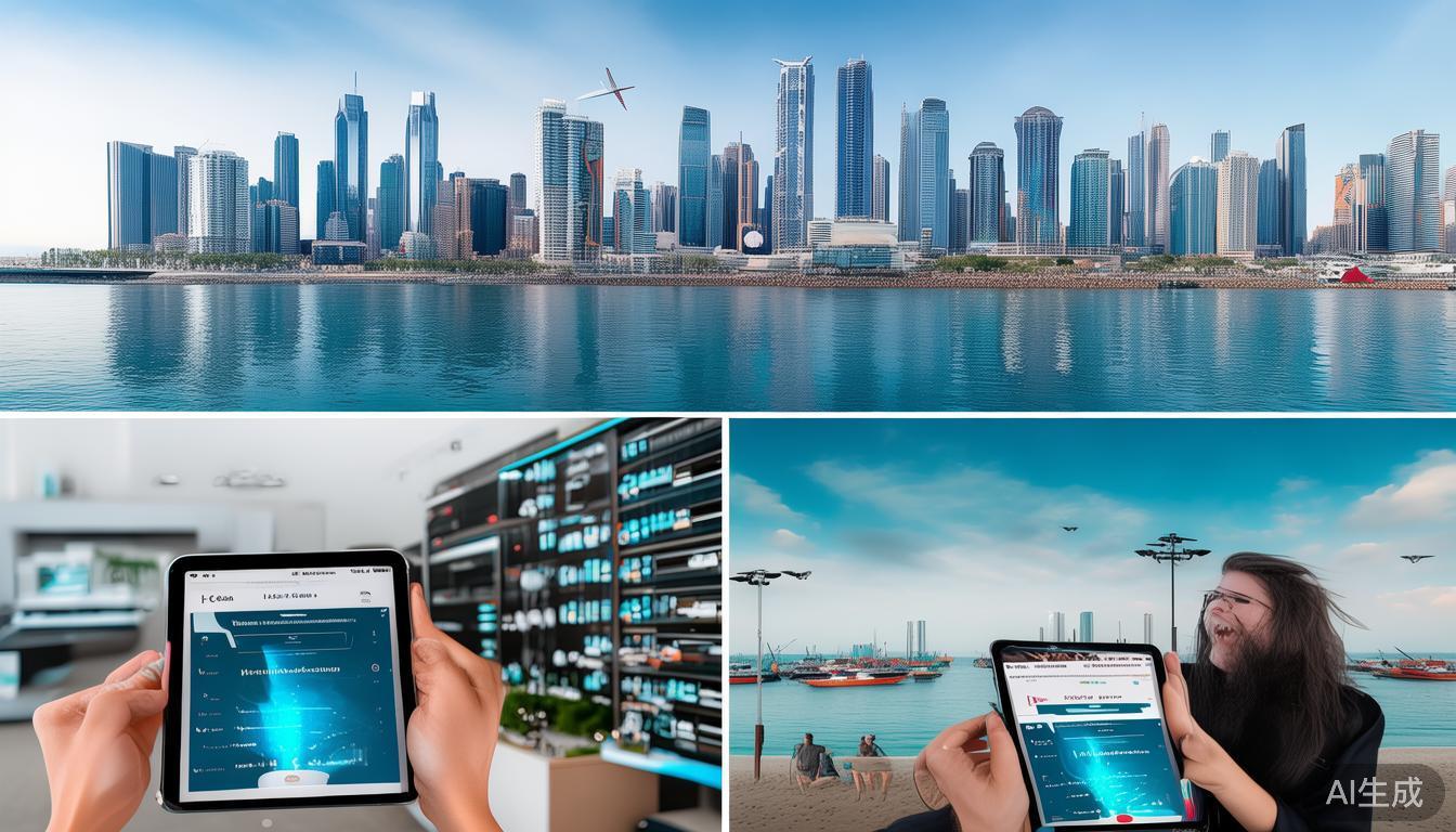 imToken中国大陆使用者活动模式_年轻人在imToken使用中的特征_深入分析imToken国内下载的用户行为特征