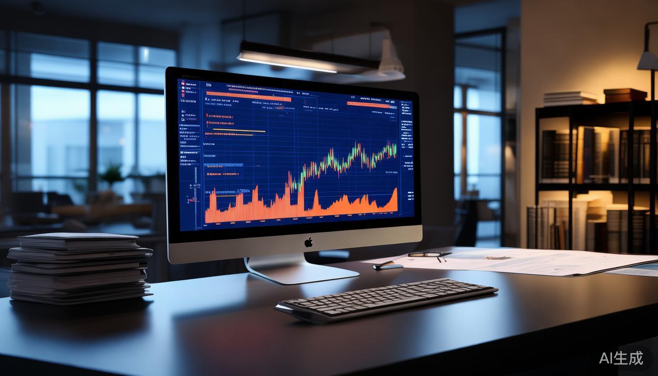 imToken官网版进行数字资产风险评估_如何通过最新imToken官网版进行风险评估？_imToken官网版查看资产分布