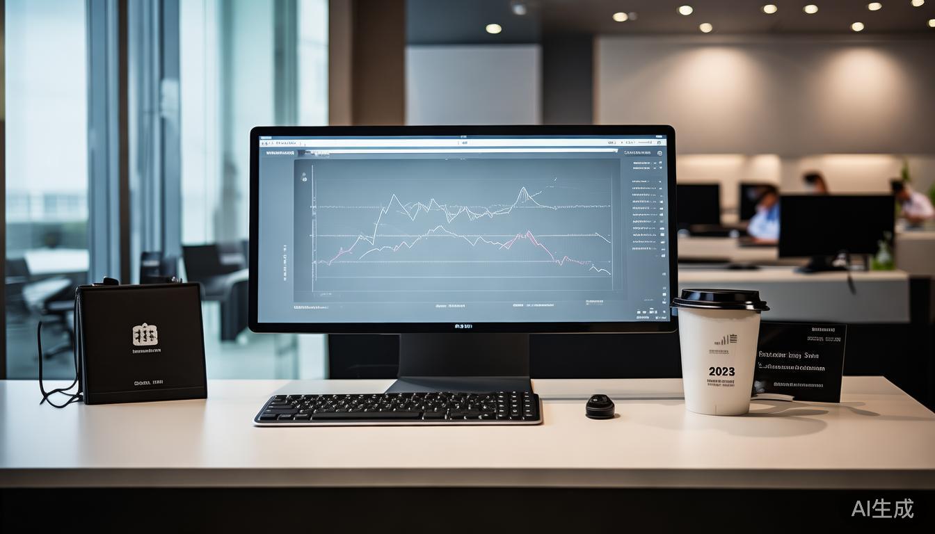 ImToken官方网站_4. 为什么选择imtoken正版网站？你的投资新机遇_ImToken安全特性