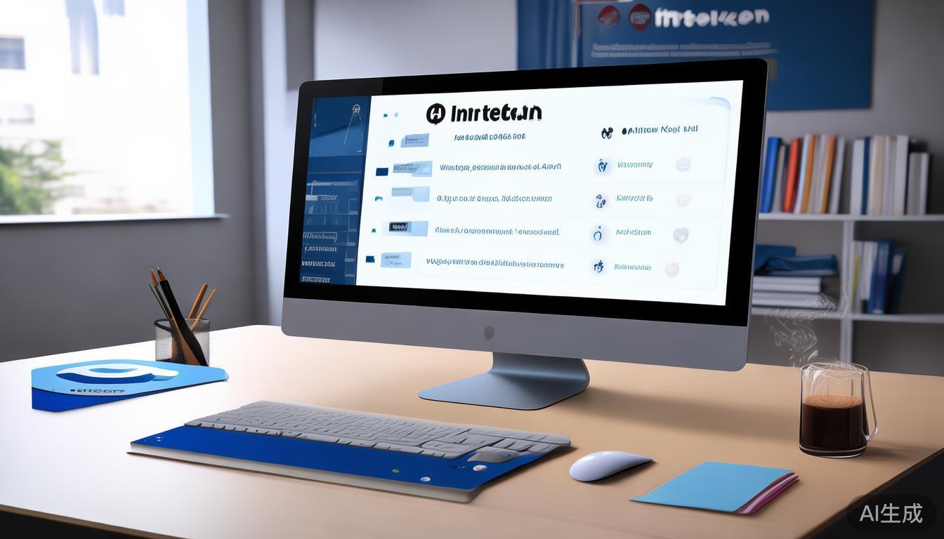 imToken官方平台下载_学习如何通过imToken正版网站提升用户体验?_imToken安全使用教程