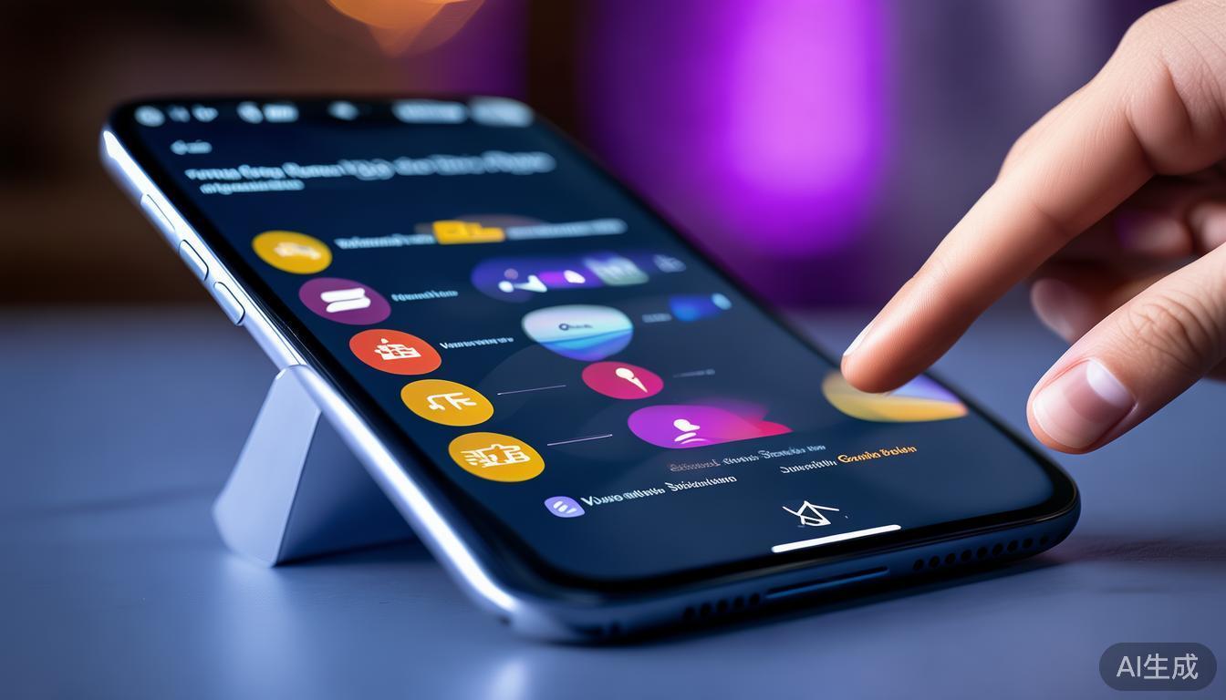 隐私与安全设置_如何在imToken官网正版下载中设定数据透明度?_imToken官方下载