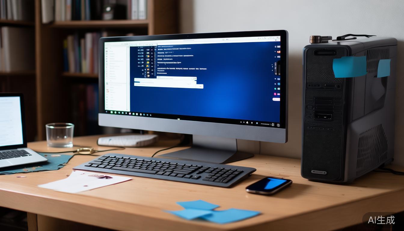 验证安装包完整性MD5SHA256_如何通过imToken官网下载1.0版设定成功标准？_imToken官网下载1.0版本