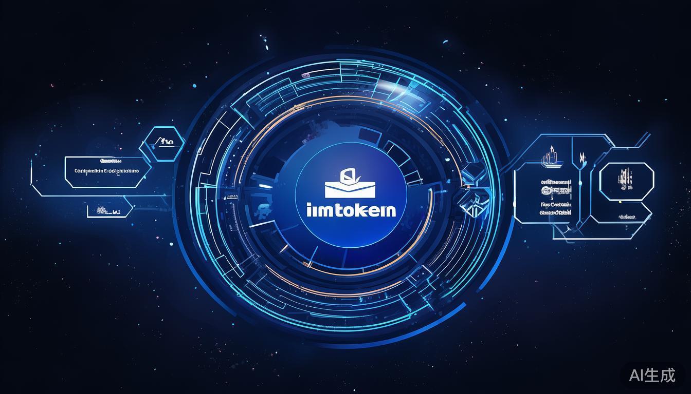 imToken正版网站生态整合策略_imToken正版网站的长期发展规划与机遇_imToken正版网站安全架构