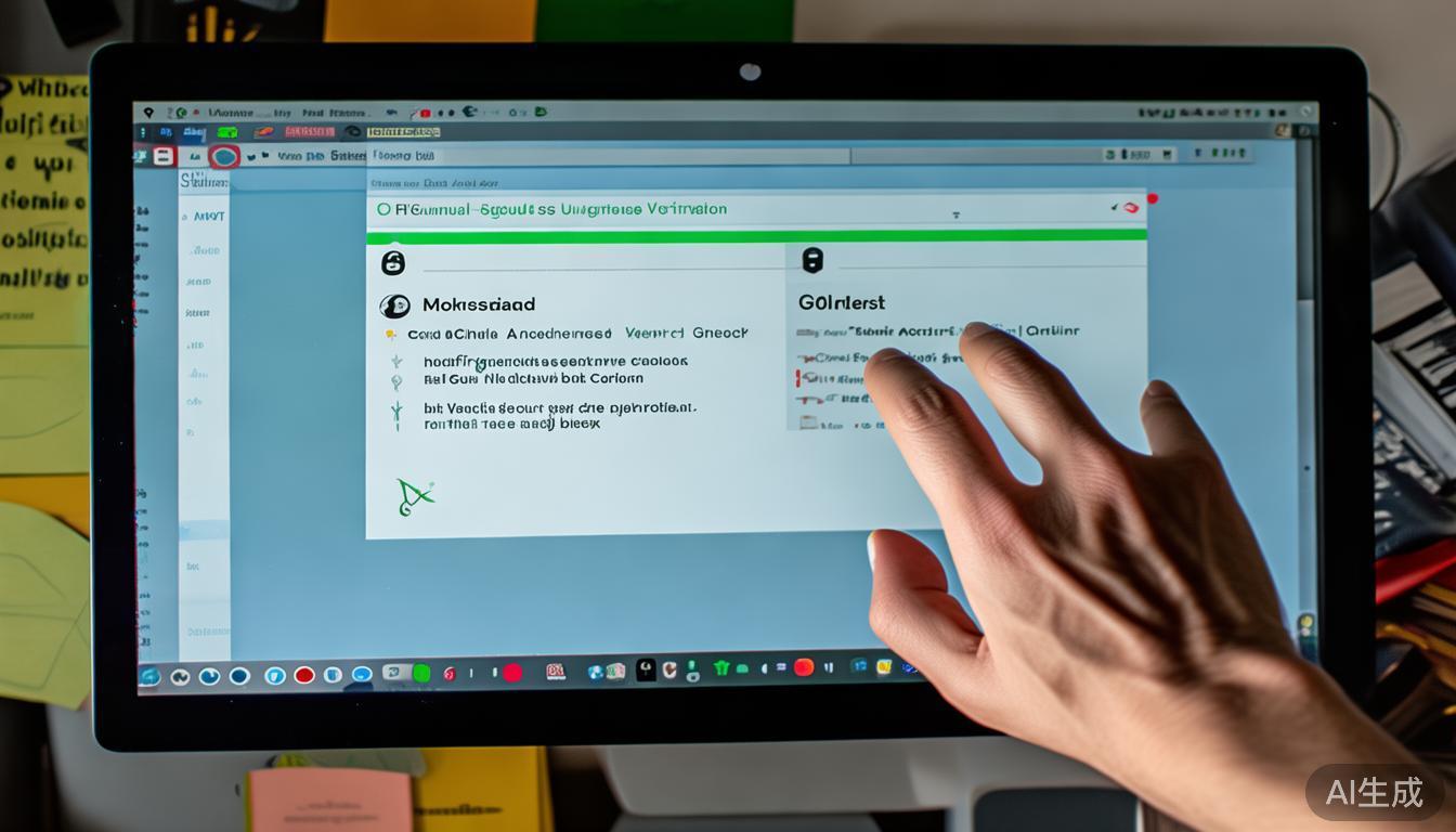 如何在最新imToken网址中保持高水平透明？_主动验证信息来源链上数据可查特性_imToken去中心化钱包透明度保障