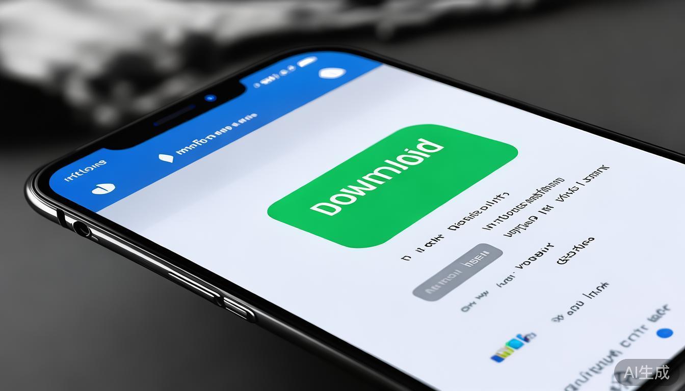 imtoken钱包下载网址的安全防护机制_钱包防盗刷功能可信吗_钱包保护