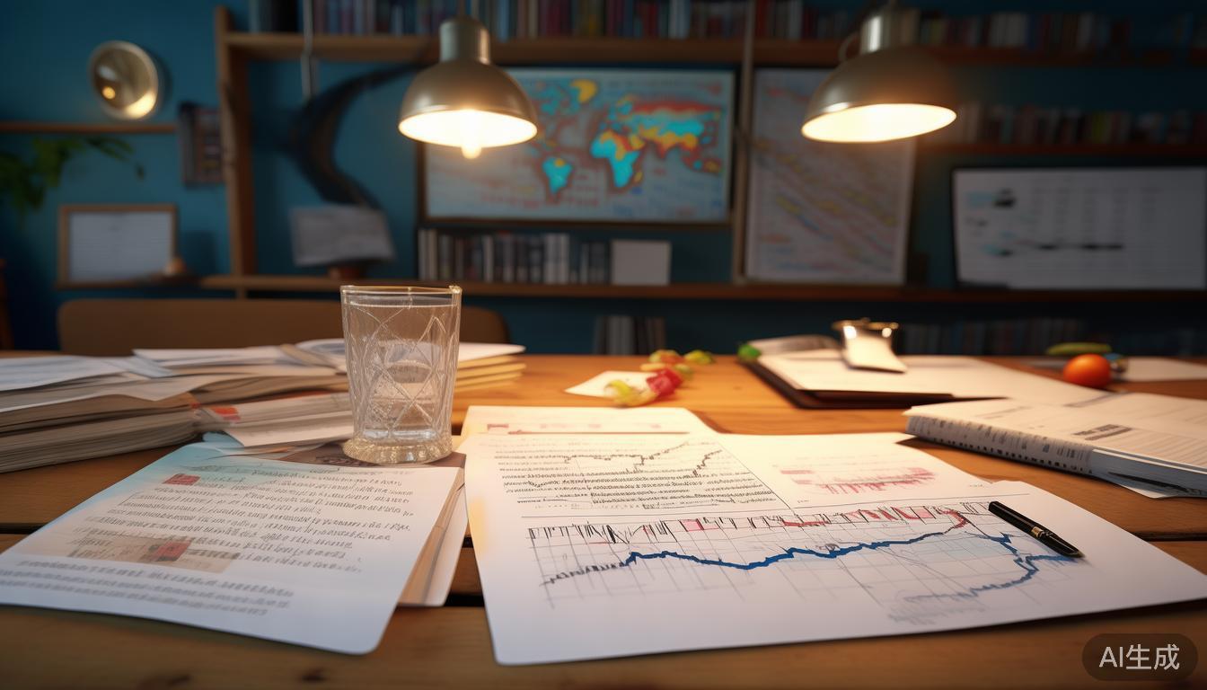 imtoken钱包的教育资源与用户支持：从官网下载APP_ImToken钱包安全下载_ImToken官方知识库