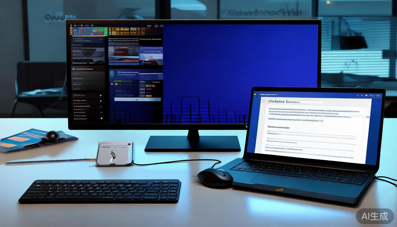 imToken技术支持_imtoken钱包的客服与技术支持指南_数字货币钱包使用问题解决