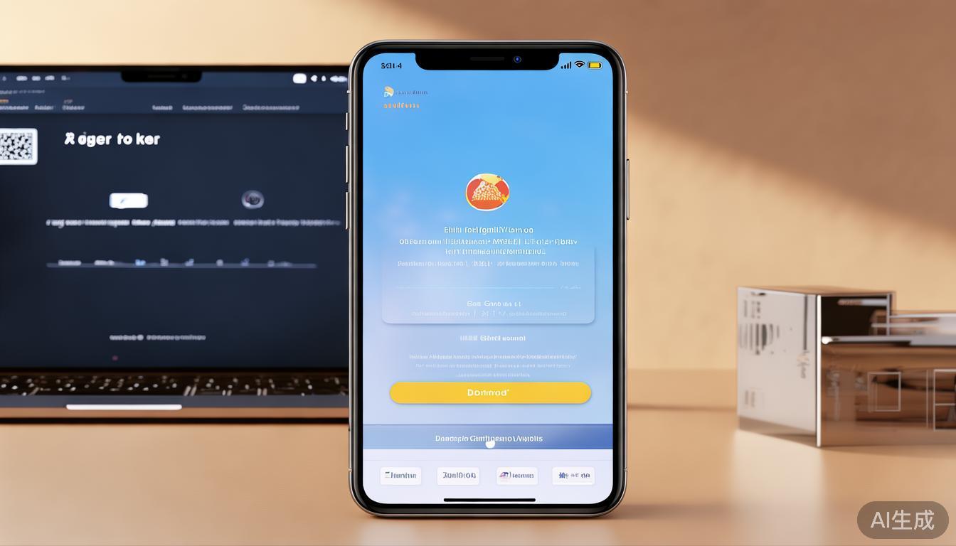 如何在imToken下载入口中实现便捷的交易？_数字货币交易准备_imToken下载入口