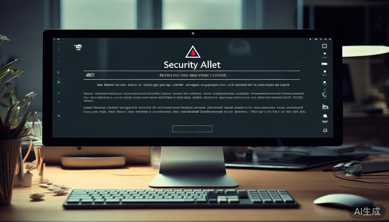 数字货币安全的钱包官网_imToken官网的重要性_imtoken最新版官网