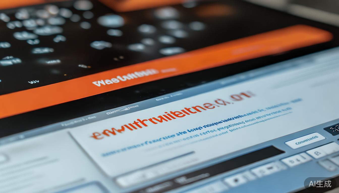 imToken官网更新_最新imToken网址的重要客户服务与支持政策_客户服务与资金安全保障