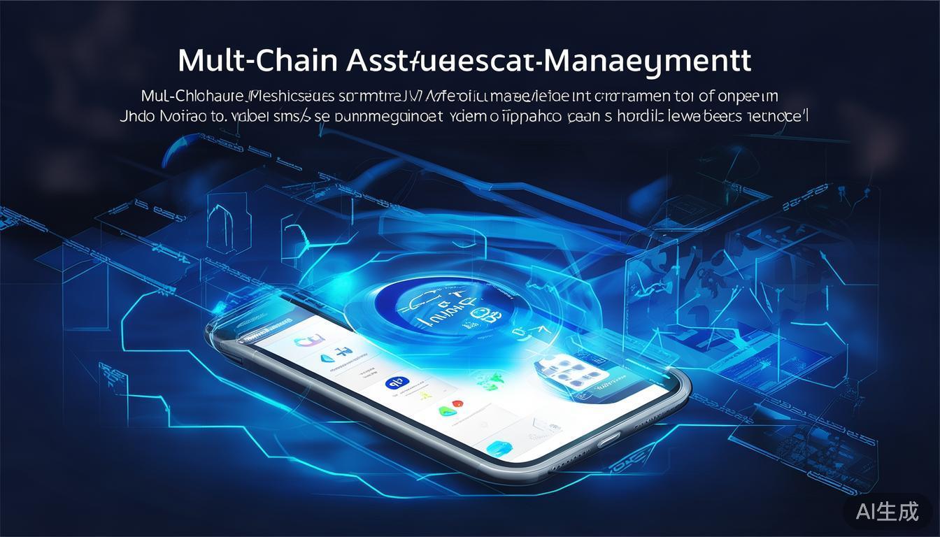 imToken目标用户精准定位_加密货币社交渠道推广_如何通过社交渠道提升imToken钱包下载？