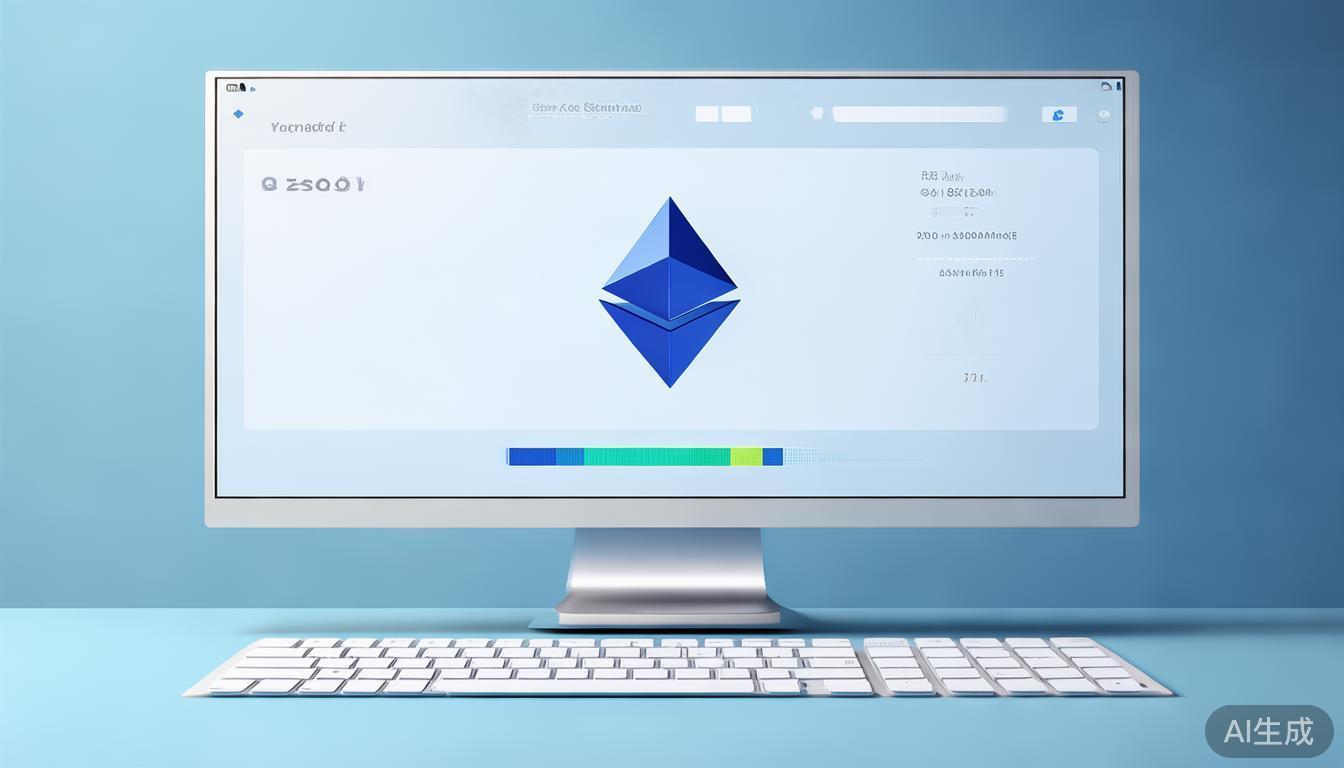 3. imtoken最新版本，安卓用户必看！_imToken安卓版安全防护升级_imToken安卓最新版本更新