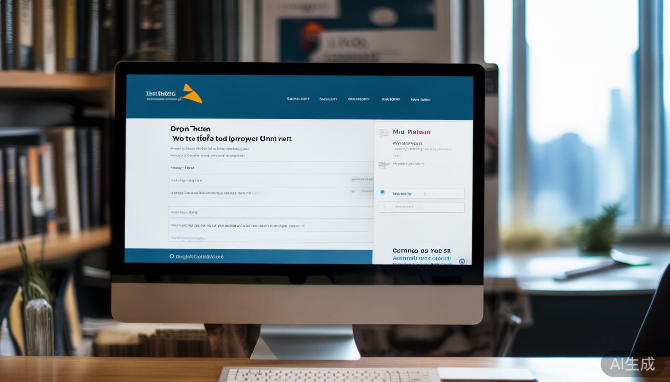 如何确保在最新imToken官网版中数据安全？_保管助记词安全措施_imToken钱包安全规范