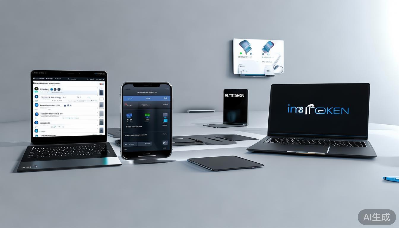 下载imToken钱包过程中的重大技术挑战_网络安全问题imToken钱包_imToken钱包安装困难