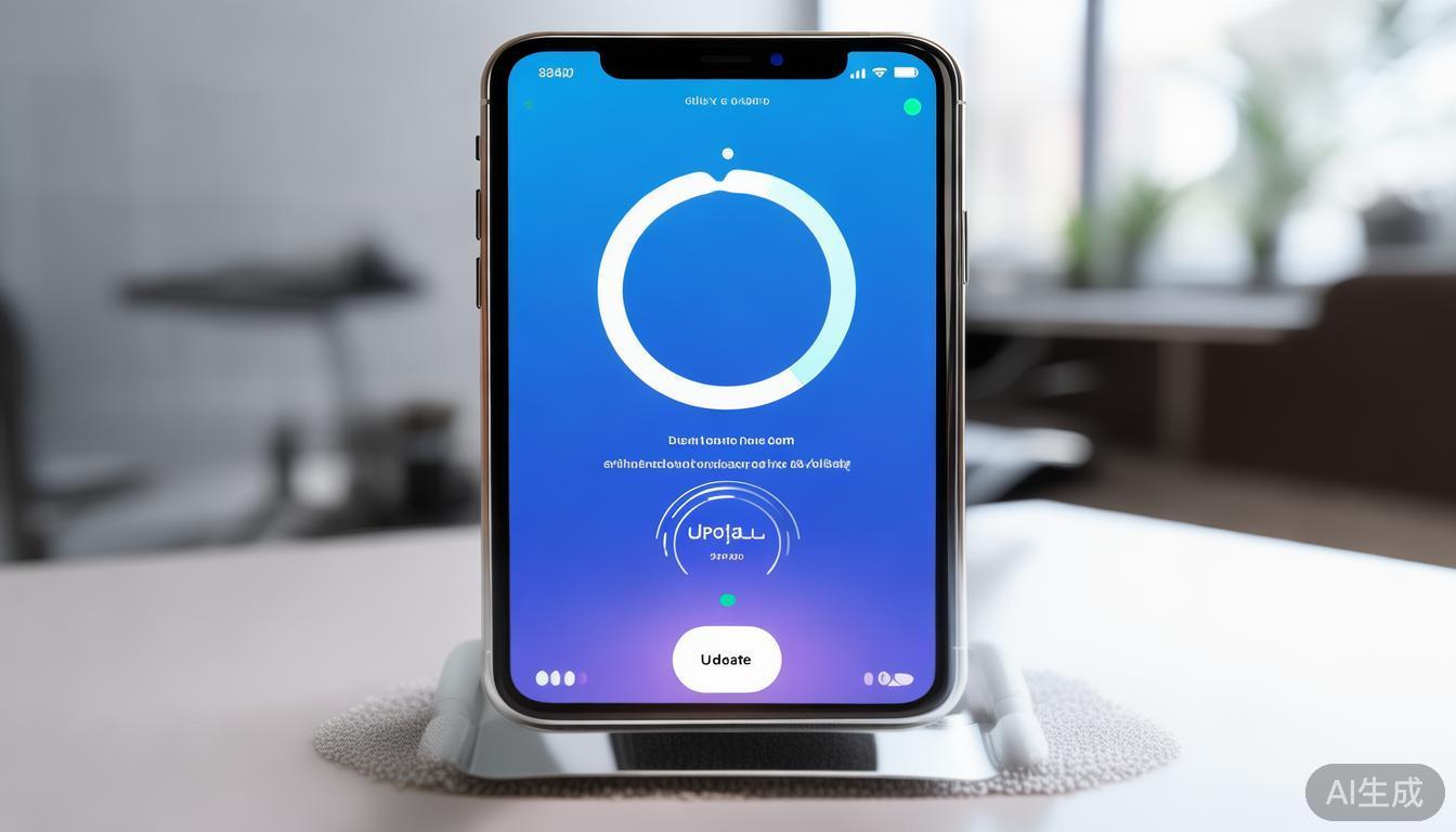 imToken安卓版app资金安全保障_imToken安卓版app下载强化投资回报_如何在imToken安卓版app下载中强化投资回报?