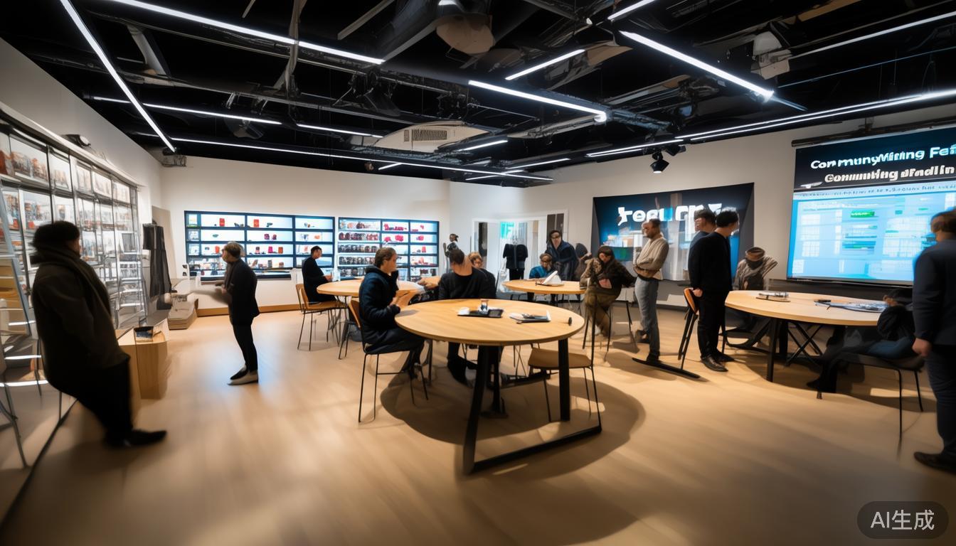 imToken 2.0 安全保障 多重签名_imToken 2.0 DeFi 项目 放心加入质押_如何在imToken最新版2.0上发掘长期客户?