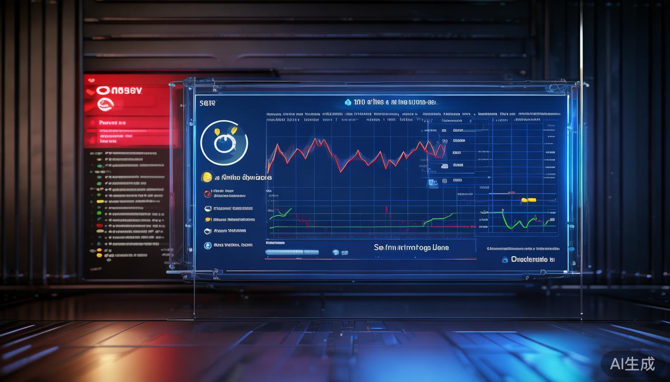 深入探讨imToken最新版2.0的收益监控工具？_去中心化钱包 资产管理_imToken 2.0 收益追踪功能