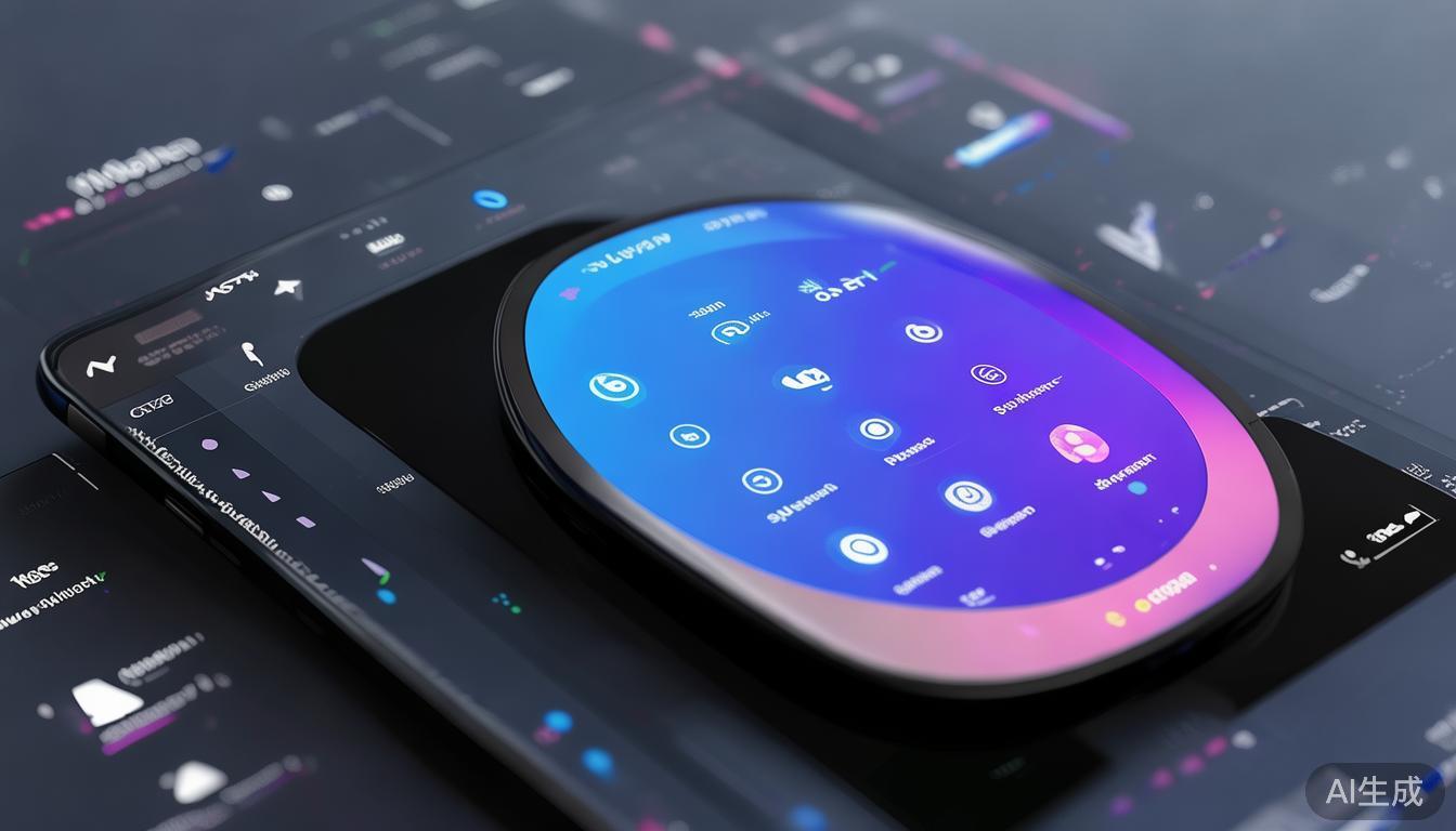 最新imToken网址的功能扩展与市场适应_imToken多链DeFi生态整合_imToken功能扩展