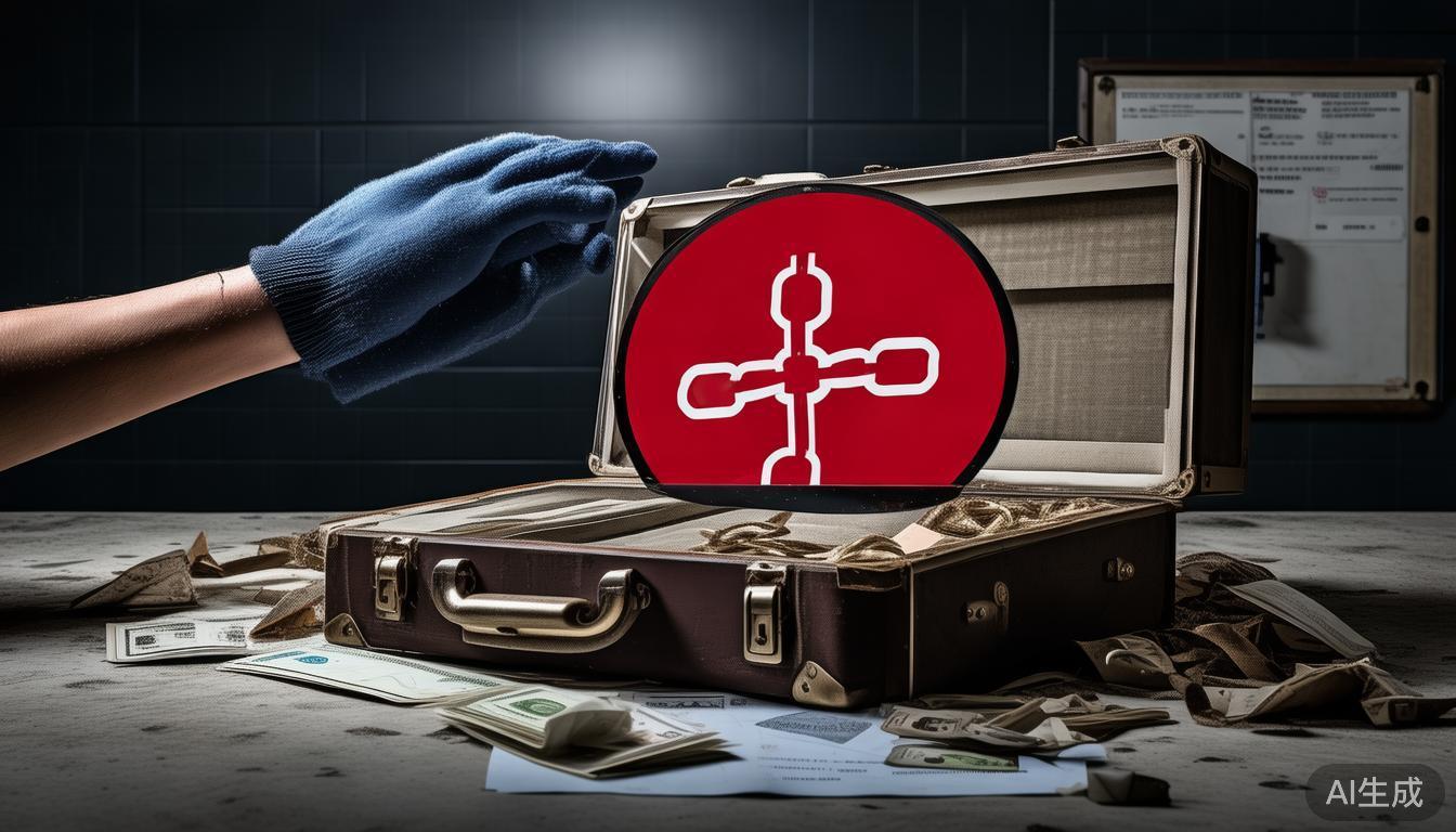 数字货币钱包骗局防范_imToken钱包官网下载的服务质量与用户体验_虚拟货币投机风险