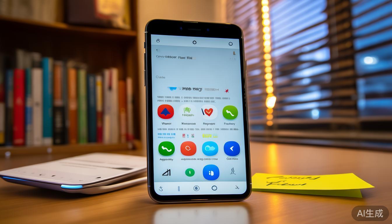 imToken中文版官方网站下载_对比多个平台:imToken中文版下载的便利性_imToken中文版应用商店下载