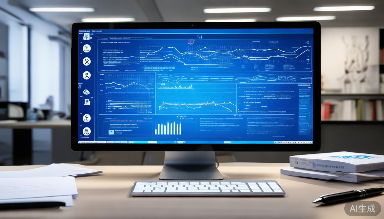 如何使用imToken官网下载2.0国际版提升分析能力？_imToken 2.0国际版_数字钱包提高市场分析能力