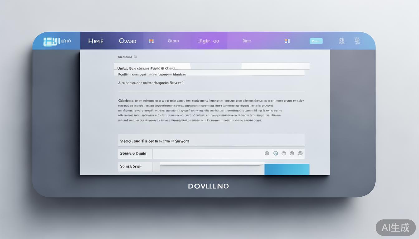 imToken官网正版下载_6. 完美体验：imtoken官网正版下载全新上线_imToken去中心化钱包安全下载