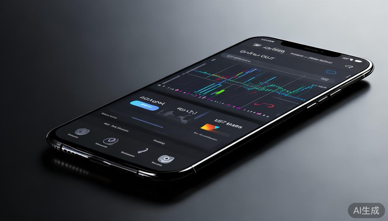 如何通过imToken官网下载3.0版本管理投资组合？_imToken 3.0 多链资产管理工具_imToken 3.0 下载教程