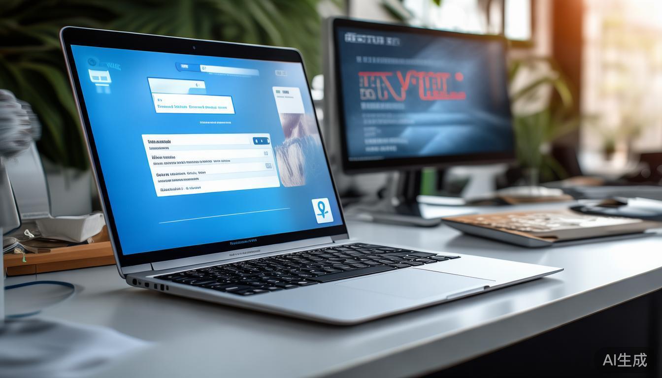 ImToken官网安全访问_日常使用中如何引用imtoken官网网址的帮助文档？_官方帮助文档使用指南