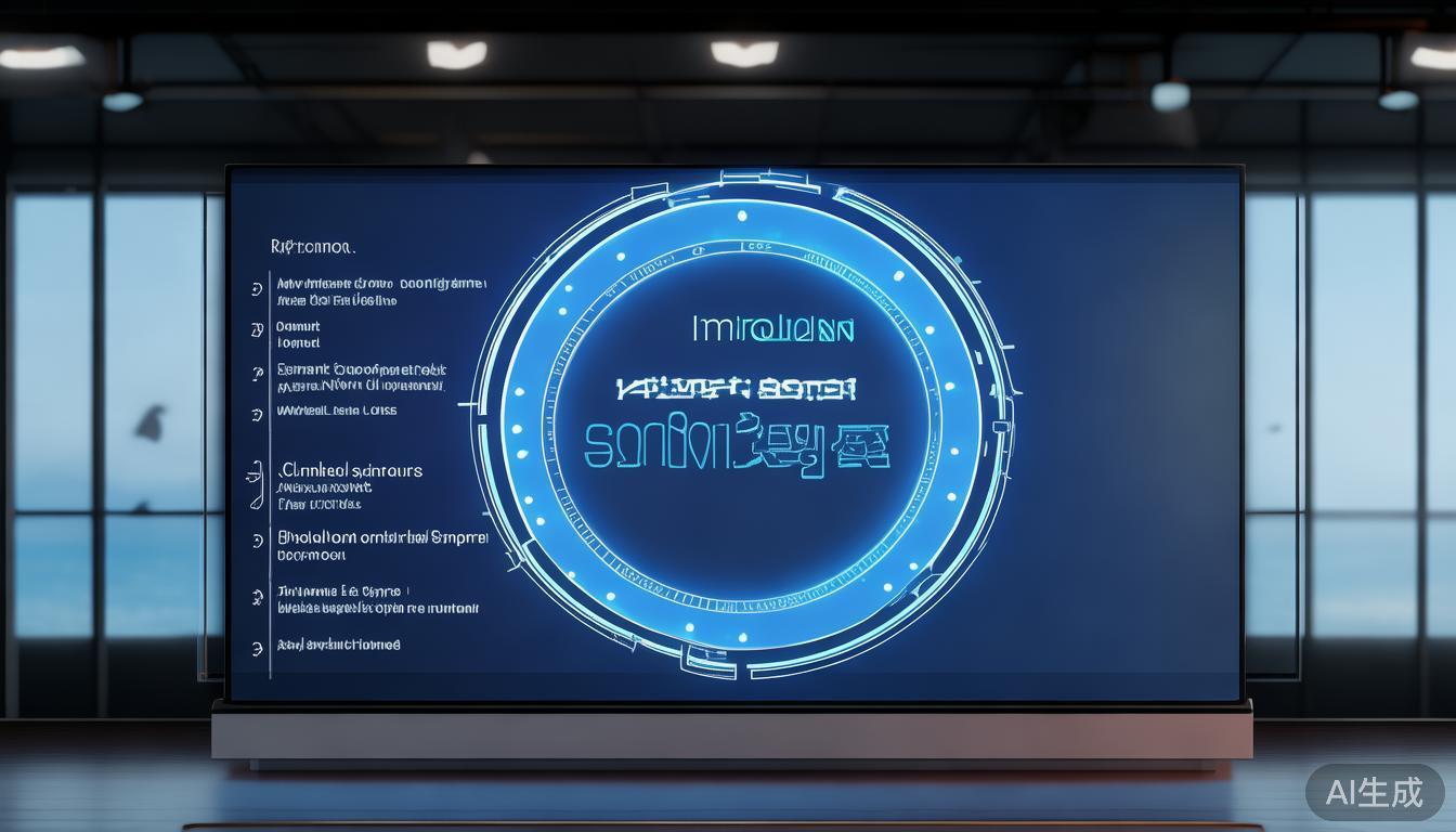 imToken官网客户支持策略变动_最新imToken网址的客户满意度与支持策略_用户满意度及使用体验影响