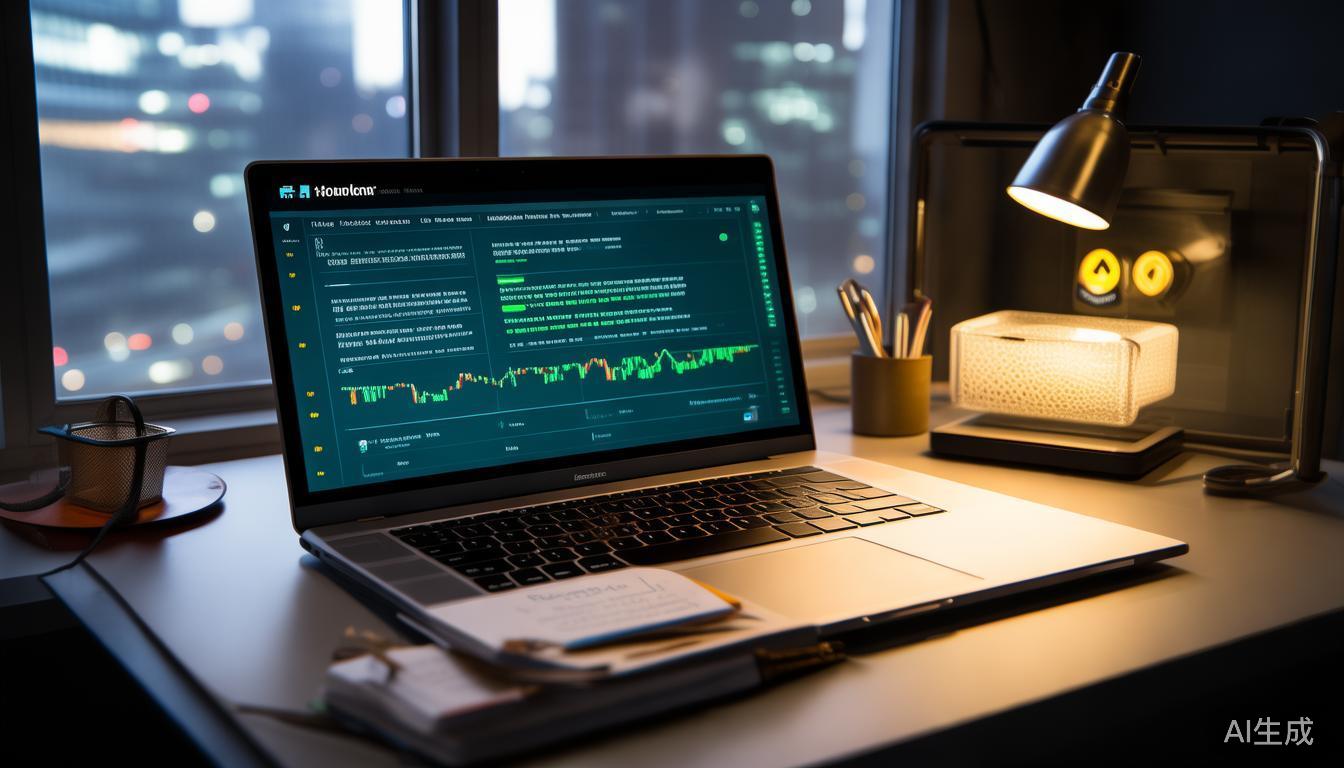 imToken助记词安全存储教程_imToken数字资产管理课程_imToken官网正版下载后的用户教育与培训课程