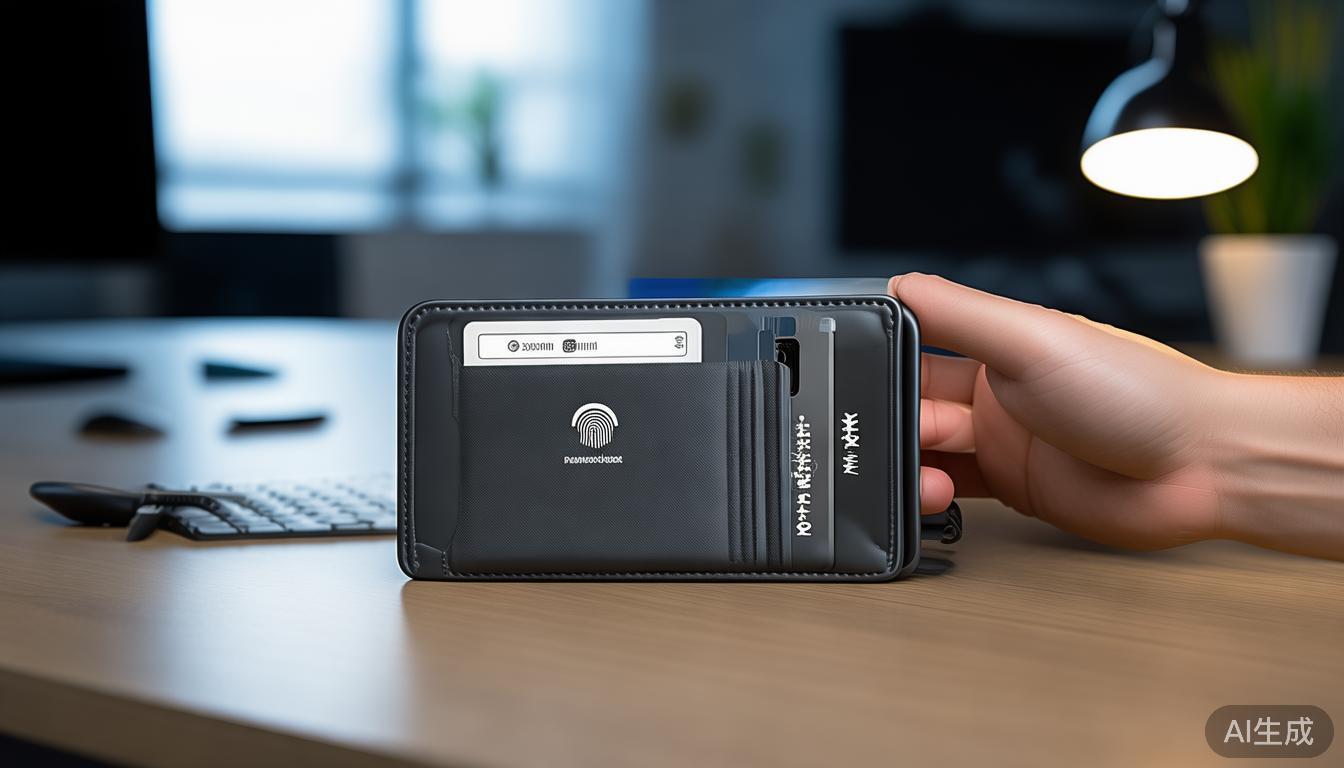 imToken 2.0钱包风险防范措施_imToken 2.0安卓版安全设置_如何在imToken 2.0钱包安卓版中提升信息智能？