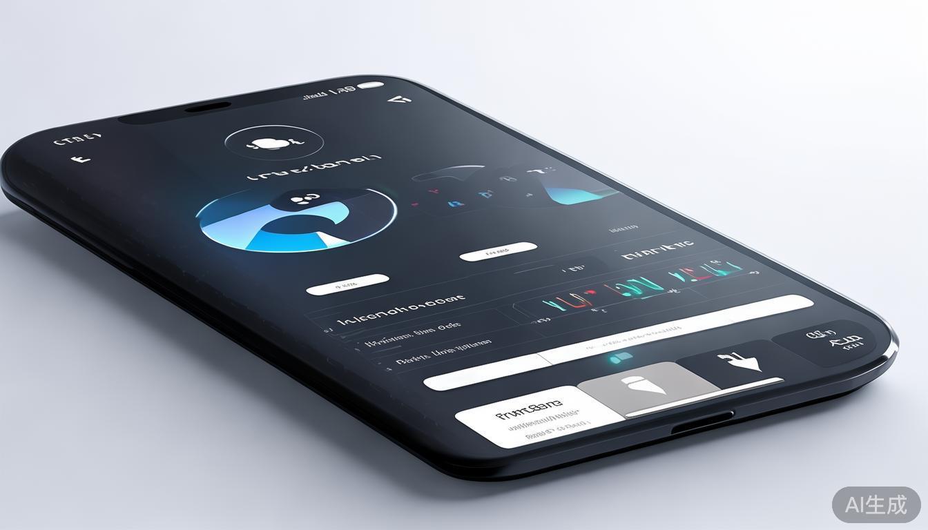 imToken创建投资计划步骤_数字资产管理imToken投资计划_如何在最新imToken网址中创建投资计划？