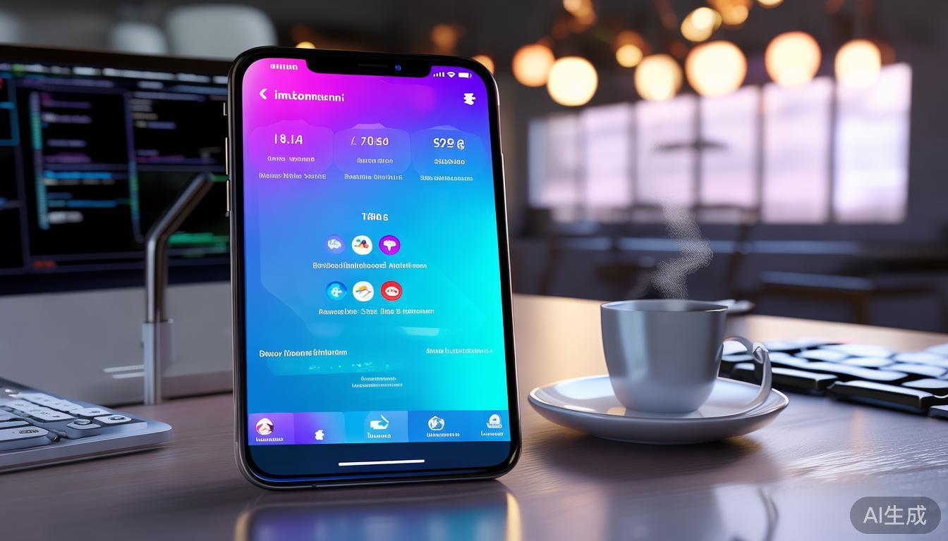 上季度imToken用户增长数据分析_imToken官网下载中上一季度用户增长数据分析，揭示数字资产管理的市场潜力。_数字资产管理市场发展态势